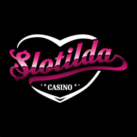 slotilda casino - slotilda world casino